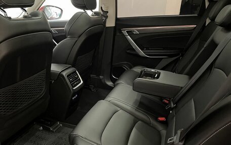 Geely Atlas, 2024 год, 2 050 000 рублей, 15 фотография