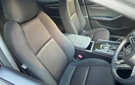 Mazda 3, 2022 год, 1 200 000 рублей, 9 фотография