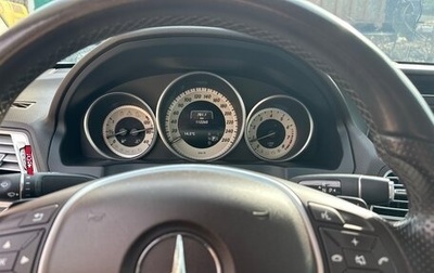 Mercedes-Benz E-Класс, 2014 год, 2 050 000 рублей, 1 фотография