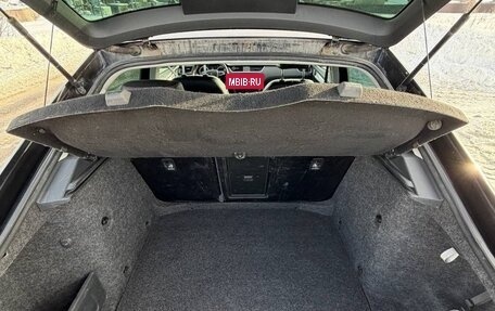 Skoda Octavia, 2016 год, 870 000 рублей, 9 фотография