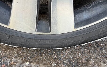 Skoda Octavia, 2016 год, 870 000 рублей, 16 фотография