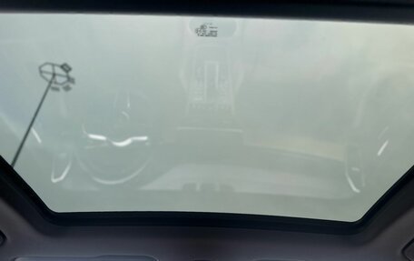 Porsche Cayenne III, 2019 год, 6 500 000 рублей, 22 фотография