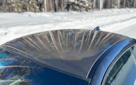 BMW M3, 2009 год, 2 600 000 рублей, 6 фотография