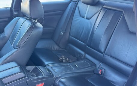 BMW M3, 2009 год, 2 600 000 рублей, 13 фотография