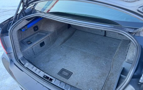 BMW M3, 2009 год, 2 600 000 рублей, 14 фотография