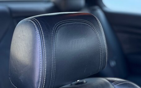 BMW M3, 2009 год, 2 600 000 рублей, 15 фотография