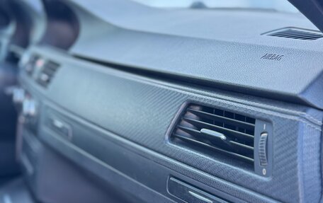 BMW M3, 2009 год, 2 600 000 рублей, 17 фотография