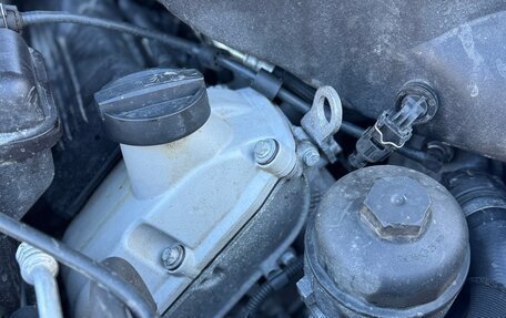 BMW M3, 2009 год, 2 600 000 рублей, 20 фотография