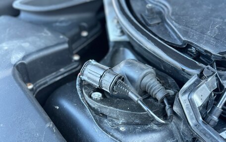 BMW M3, 2009 год, 2 600 000 рублей, 21 фотография