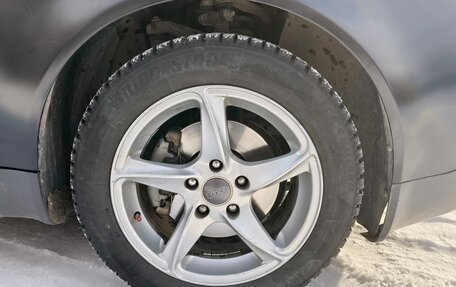 Audi A6, 1999 год, 575 000 рублей, 5 фотография