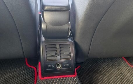 Audi A6, 1999 год, 575 000 рублей, 15 фотография