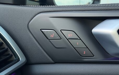 BMW X5, 2021 год, 8 100 000 рублей, 10 фотография