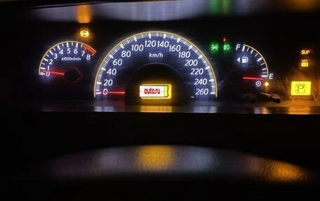 Nissan Teana, 2007 год, 450 000 рублей, 5 фотография