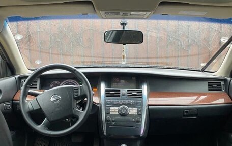 Nissan Teana, 2007 год, 450 000 рублей, 6 фотография