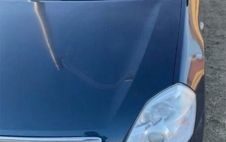 Nissan Teana, 2007 год, 450 000 рублей, 2 фотография