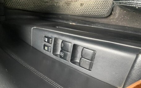 Nissan Teana, 2007 год, 450 000 рублей, 18 фотография