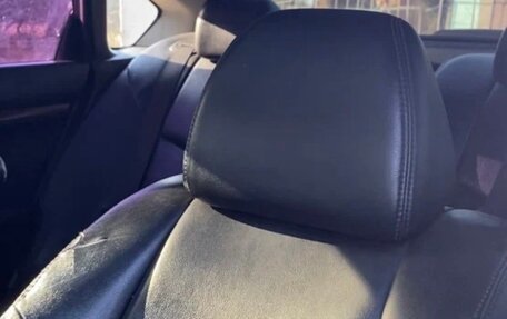 Nissan Teana, 2007 год, 450 000 рублей, 13 фотография