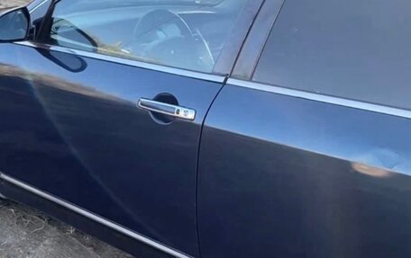 Nissan Teana, 2007 год, 450 000 рублей, 12 фотография