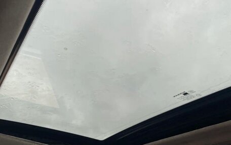 Nissan Teana, 2007 год, 450 000 рублей, 10 фотография