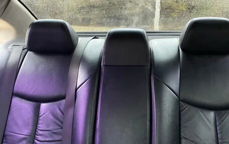 Nissan Teana, 2007 год, 450 000 рублей, 23 фотография