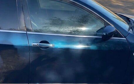 Nissan Teana, 2007 год, 450 000 рублей, 27 фотография