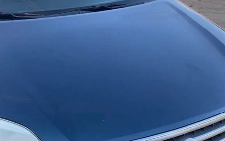 Nissan Teana, 2007 год, 450 000 рублей, 25 фотография