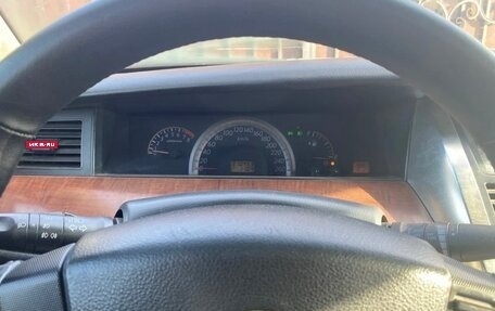 Nissan Teana, 2007 год, 450 000 рублей, 28 фотография