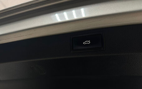 Volkswagen Taos, 2021 год, 2 099 990 рублей, 21 фотография