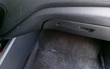 Hyundai Solaris II рестайлинг, 2020 год, 1 700 000 рублей, 11 фотография