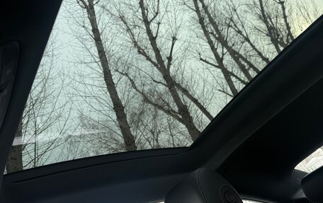 Mercedes-Benz E-Класс, 2017 год, 4 000 000 рублей, 14 фотография