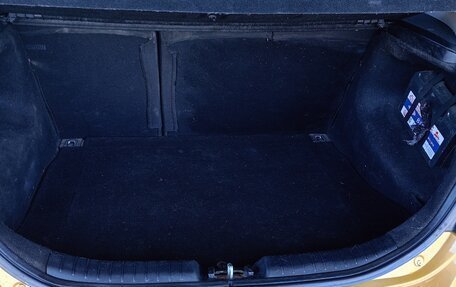 KIA cee'd I рестайлинг, 2009 год, 750 000 рублей, 15 фотография