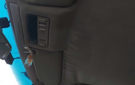 Volkswagen Golf IV, 2002 год, 280 000 рублей, 9 фотография