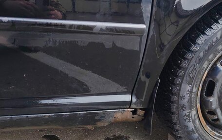 Volkswagen Golf IV, 2002 год, 280 000 рублей, 6 фотография