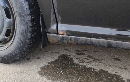 Volkswagen Golf IV, 2002 год, 280 000 рублей, 8 фотография