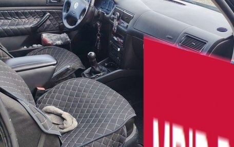 Volkswagen Golf IV, 2002 год, 280 000 рублей, 5 фотография