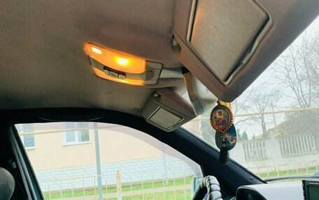 Mercedes-Benz E-Класс, 1997 год, 599 000 рублей, 32 фотография