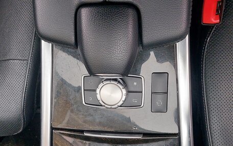 Mercedes-Benz E-Класс, 2013 год, 2 250 000 рублей, 4 фотография