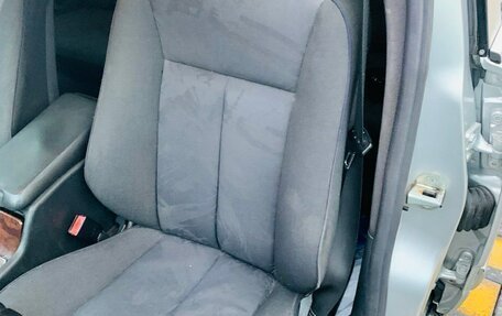 Mercedes-Benz E-Класс, 1997 год, 599 000 рублей, 34 фотография