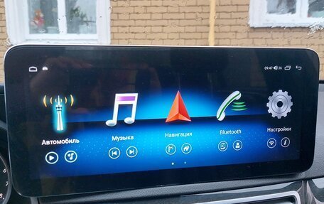 Mercedes-Benz E-Класс, 2013 год, 2 250 000 рублей, 14 фотография