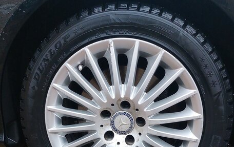 Mercedes-Benz E-Класс, 2013 год, 2 250 000 рублей, 23 фотография