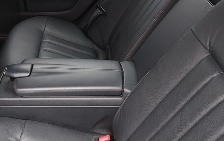 Mercedes-Benz E-Класс, 2013 год, 2 250 000 рублей, 28 фотография