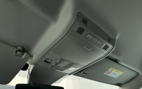 Volkswagen Tiguan II, 2019 год, 3 090 000 рублей, 34 фотография