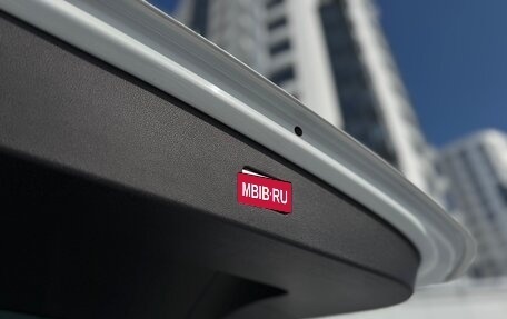 Volkswagen Tiguan II, 2019 год, 3 090 000 рублей, 35 фотография