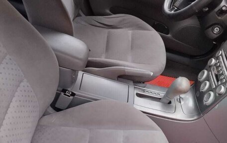 Mazda 6, 2005 год, 400 000 рублей, 3 фотография