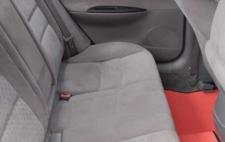 Mazda 6, 2005 год, 400 000 рублей, 2 фотография