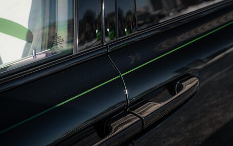 Rolls-Royce Cullinan, 2026 год, 76 500 000 рублей, 7 фотография