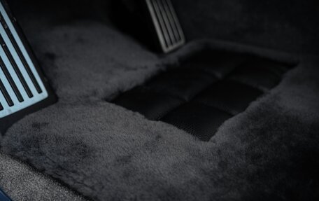 Rolls-Royce Cullinan, 2026 год, 76 500 000 рублей, 21 фотография