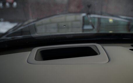 Rolls-Royce Cullinan, 2026 год, 76 500 000 рублей, 23 фотография