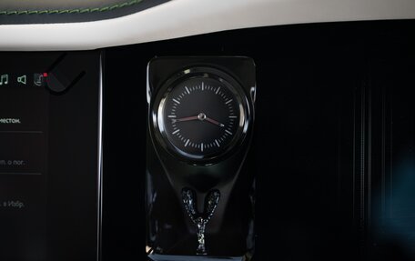 Rolls-Royce Cullinan, 2026 год, 76 500 000 рублей, 26 фотография