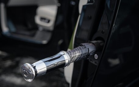 Rolls-Royce Cullinan, 2026 год, 76 500 000 рублей, 31 фотография